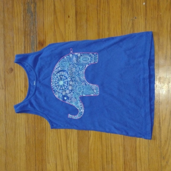 Girls Bright Summer Bundle - Seven Items - Size 10-12 - Picture 13 of 16